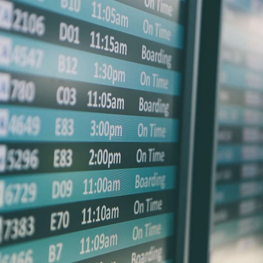 Voyage autour du monde en avion tout compris : astuces pour économiser