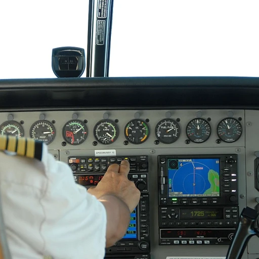 Astuces pour obtenir des billets d'avion à prix réduit