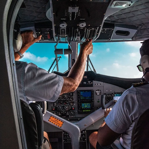 Profitez des réductions avec un code promo Turkish Airlines