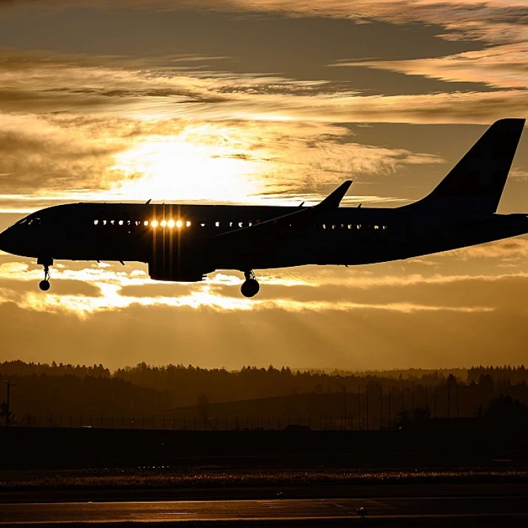 Comment acheter un billet d'avion payable en 10 fois