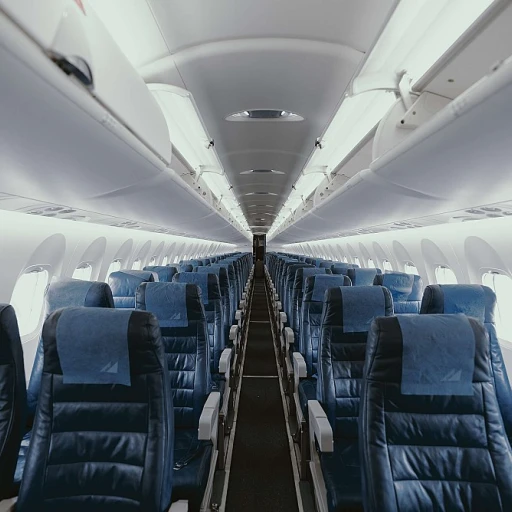 Trouver un vol abordable au départ de l'aéroport de Vatry
