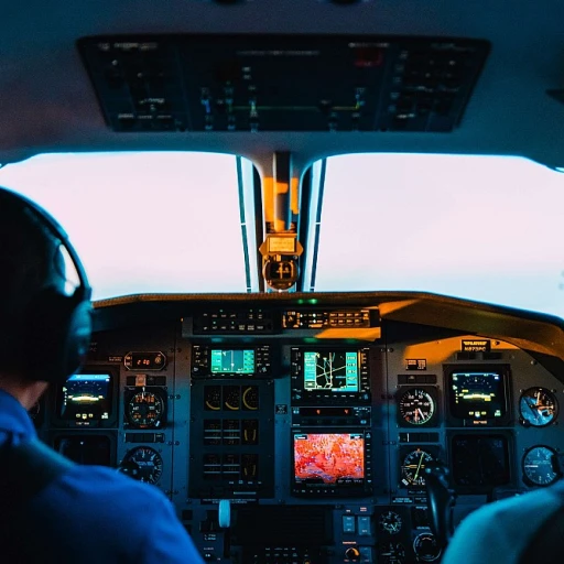 Comment trouver des billets d'avion abordables depuis Limoges