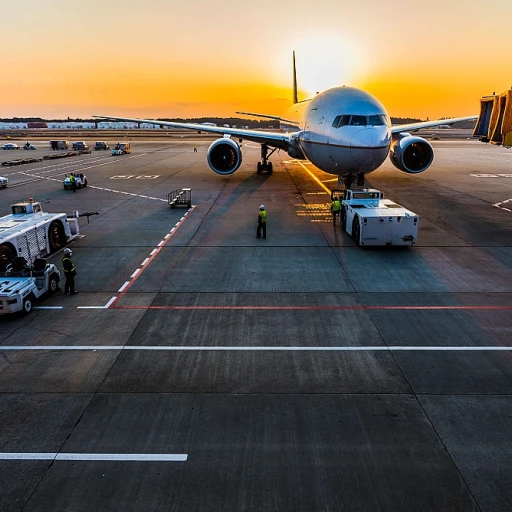 Achetez votre billet d'avion et payez en 10 fois