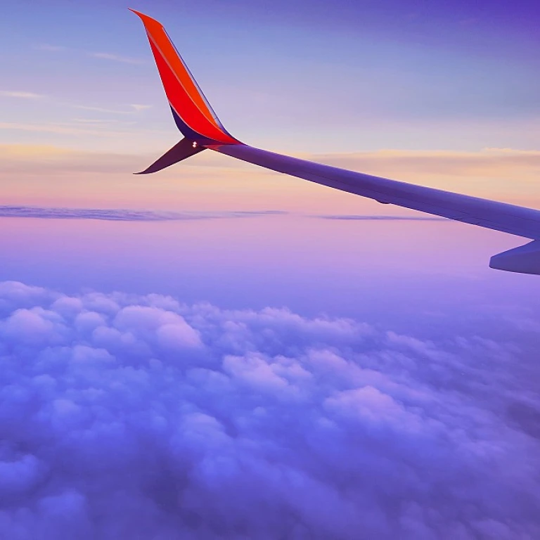 Comment trouver des billets d'avion à prix réduits