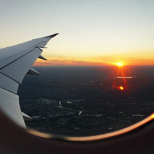 Comment payer votre billet d'avion en 10 fois sans vous ruiner