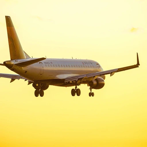Trouver un vol abordable de Paris à Béjaïa