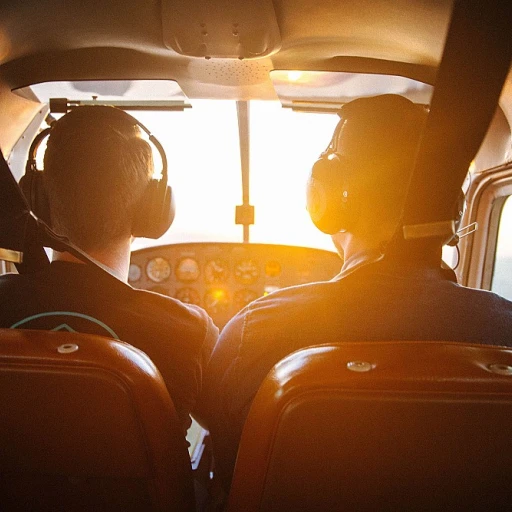 Billet d avion payer en plusieurs fois : la nouvelle tendance pour voyager malin