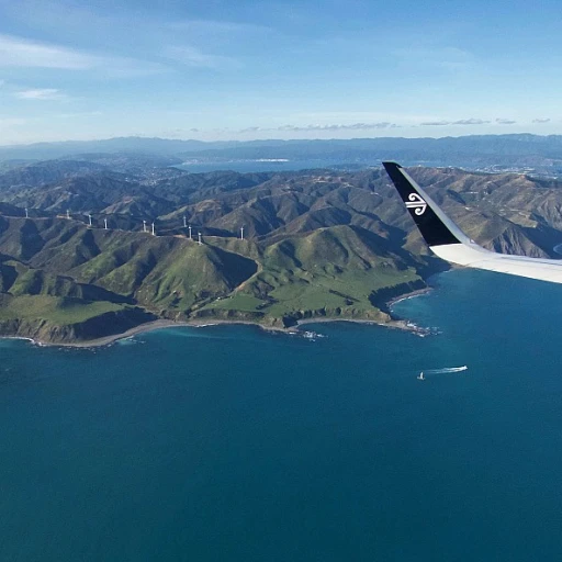 Billet d avion italie : comment trouver les meilleures offres