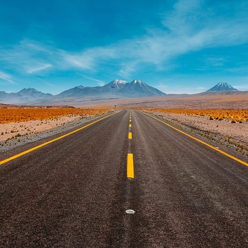Comment trouver le meilleur billet tour du monde avion